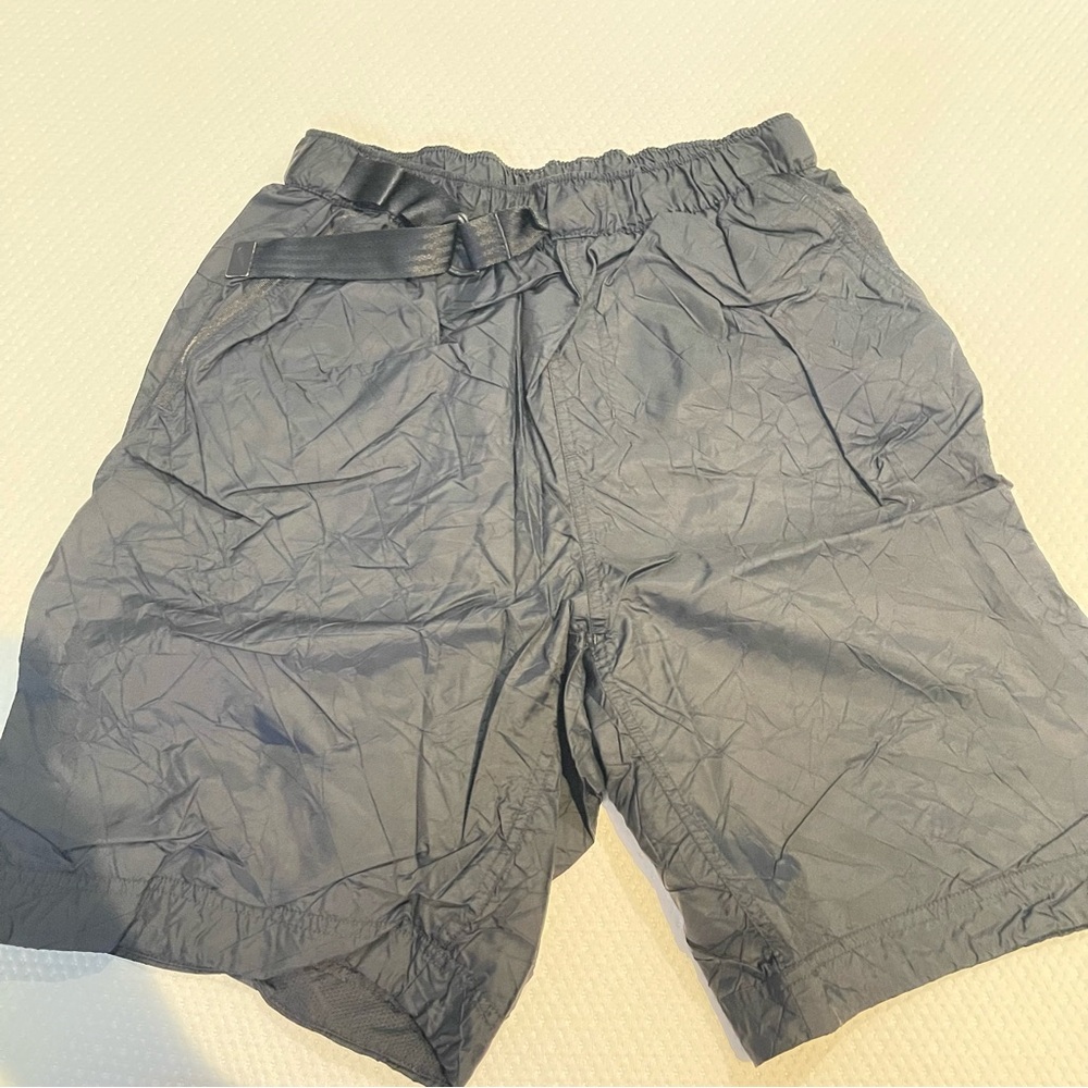 Nike Mens Shorts